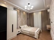 Satılır 3 otaqlı yeni tikili 91 m², Nərimanov r., photo 7 from 8