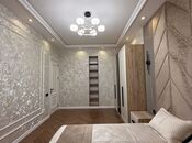 Satılır 3 otaqlı yeni tikili 91 m², Nərimanov r., photo 8 from 8