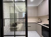 Satılır 3 otaqlı yeni tikili 91 m², Nərimanov r., photo 3 from 8