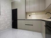 Satılır 3 otaqlı yeni tikili 91 m², Nərimanov r., photo 4 from 8