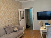 İcarəyə verilir 2 otaqlı yeni tikili 50 m², İnşaatçılar m., photo 4 from 8