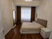 Satılır 2 otaqlı yeni tikili 66 m², Səbail r., photo 8 from 8
