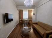 Satılır 2 otaqlı yeni tikili 66 m², Səbail r., photo 2 from 8