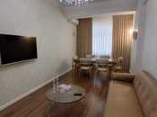 Satılır 2 otaqlı yeni tikili 66 m², Səbail r., photo 1 from 8