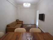 Satılır 2 otaqlı yeni tikili 66 m², Səbail r., photo 6 from 8