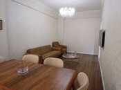Satılır 2 otaqlı yeni tikili 66 m², Səbail r., photo 7 from 8