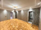 Продаётся 2-комн. вторичка 65 м², м. Нариман Нариманов, photo 3 from 8