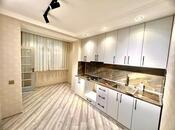 Продаётся 2-комн. вторичка 65 м², м. Нариман Нариманов, photo 7 from 8