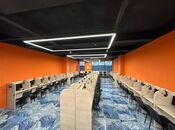 Сдаётся 4-комн. офис 500 м², Насиминский  р., photo 4 from 8