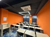 Сдаётся 4-комн. офис 500 м², Насиминский  р., photo 6 from 8