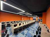 Сдаётся 4-комн. офис 500 м², Насиминский  р., photo 5 from 8