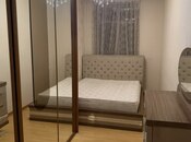 İcarəyə verilir 2 otaqlı köhnə tikili 50 m², Nizami m., photo 1 from 8