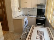 İcarəyə verilir 2 otaqlı köhnə tikili 50 m², Nizami m., photo 6 from 8