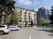 İcarəyə verilir 2 otaqlı köhnə tikili 50 m², Nizami m., photo 2 from 8