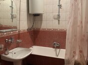 İcarəyə verilir 2 otaqlı köhnə tikili 50 m², Nizami m., photo 5 from 8