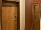 İcarəyə verilir 2 otaqlı köhnə tikili 50 m², Nizami m., photo 3 from 8