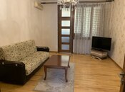 İcarəyə verilir 2 otaqlı köhnə tikili 50 m², Nizami m., photo 7 from 8
