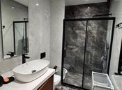 Сдаётся 2-комн. новостройка 75 м², пос. Sea Breeze, photo 6 from 8