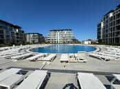 Сдаётся 2-комн. новостройка 75 м², пос. Sea Breeze, photo 8 from 8