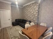 Продаётся 3-комн. новостройка 90 м², пос. Бадамдар, photo 1 from 8