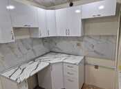 Продаётся 1-комн. вторичка 40 м², м. Нефтчиляр, photo 4 from 6