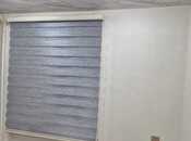 Продаётся 1-комн. вторичка 40 м², м. Нефтчиляр, photo 3 from 6