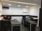 Сдаётся 2-комн. офис 73 м², м. Гянджлик, photo 1 from 8