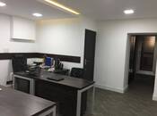Сдаётся 2-комн. офис 73 м², м. Гянджлик, photo 2 from 8