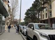 Сдаётся 2-комн. офис 73 м², м. Гянджлик, photo 7 from 8