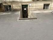 Сдаётся 2-комн. офис 73 м², м. Гянджлик, photo 4 from 8