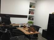 Сдаётся 2-комн. офис 73 м², м. Гянджлик, photo 8 from 8