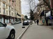 Сдаётся 2-комн. офис 73 м², м. Гянджлик, photo 5 from 8