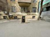 Сдаётся 2-комн. офис 73 м², м. Гянджлик, photo 6 from 8