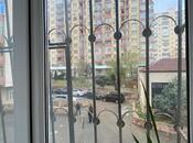 İcarəyə verilir 3 otaqlı yeni tikili 145 m², İnşaatçılar m., photo 6 from 8
