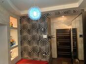 İcarəyə verilir 3 otaqlı yeni tikili 145 m², İnşaatçılar m., photo 8 from 8