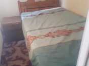 İcarəyə verilir 2 otaqlı köhnə tikili 40 m², Nəriman Nərimanov m., photo 5 from 8
