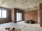 Продаётся 7-комн. новостройка 360 м², пос. Баилова, photo 7 from 8