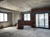 Продаётся 7-комн. новостройка 360 м², пос. Баилова, photo 4 from 8