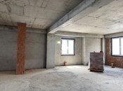 Продаётся 7-комн. новостройка 360 м², пос. Баилова, photo 5 from 8