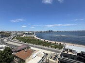 Продаётся 7-комн. новостройка 360 м², пос. Баилова, photo 1 from 8
