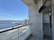 Продаётся 7-комн. новостройка 360 м², пос. Баилова, photo 2 from 8
