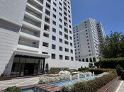 Продаётся 7-комн. новостройка 360 м², пос. Баилова, photo 3 from 8