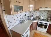 Продаётся 3-комн. вторичка 90 м², м. Иншаатчылар, photo 4 from 8