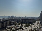 Сдаётся 3-комн. новостройка 111 м², пос. Аг шехер, photo 3 from 8
