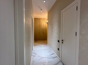 Сдаётся 3-комн. новостройка 110 м², пос. Аг шехер, photo 8 from 8
