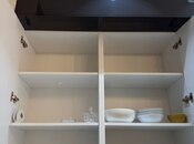Сдаётся 3-комн. новостройка 110 м², пос. Аг шехер, photo 5 from 8