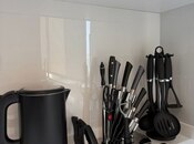 Сдаётся 3-комн. новостройка 110 м², пос. Аг шехер, photo 4 from 8