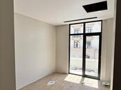 Продаётся 2-комн. новостройка 71.8 м², пос. Нардаран, photo 8 from 8