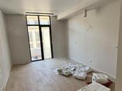 Продаётся 2-комн. новостройка 71.8 м², пос. Нардаран, photo 4 from 8