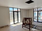 Продаётся 2-комн. новостройка 71.8 м², пос. Нардаран, photo 6 from 8